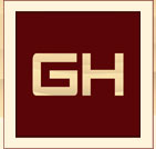 GH